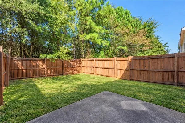 684 GEORGETOWN CT