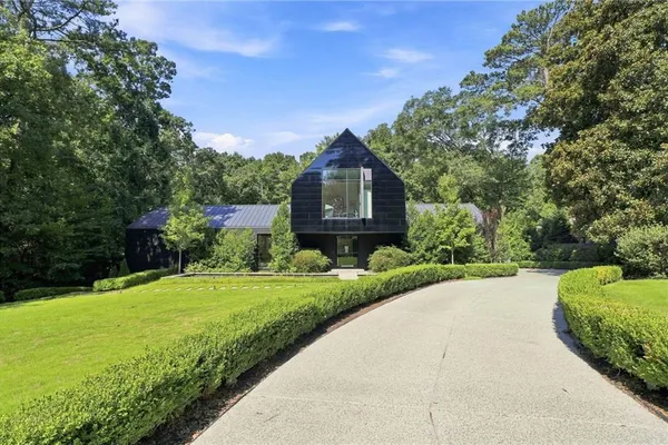 2716 RIDGEWOOD RD