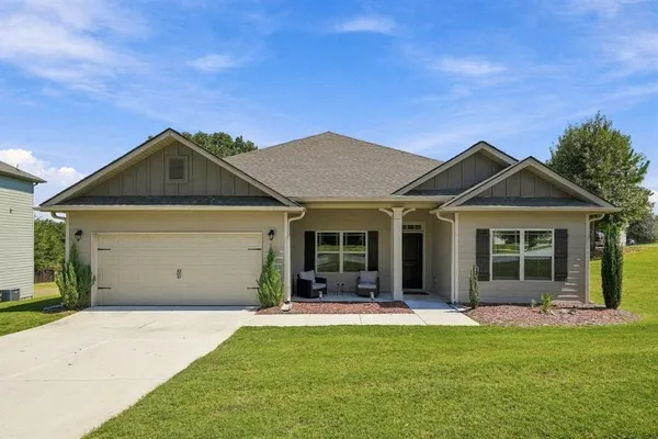 296 BROOKS VILLAGE DR
