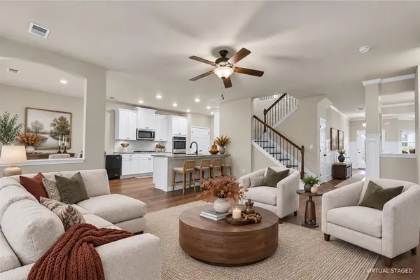 5654 WYNCREEK CIR