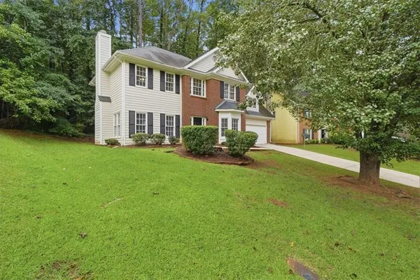 7145 LONE OAK TRCE