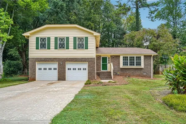 4254 WHEATON LN