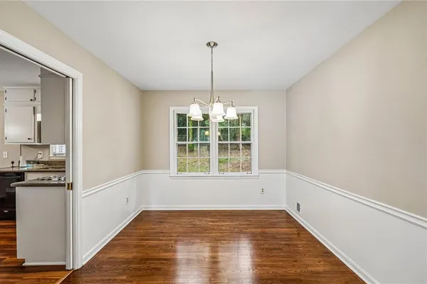 4254 WHEATON LN