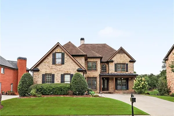 1658 AUTUMN SAGE DR