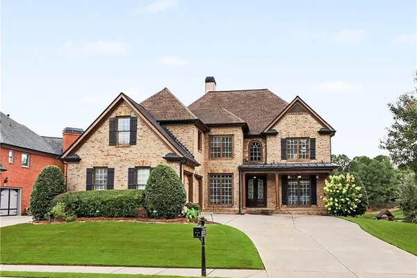 1658 AUTUMN SAGE DR