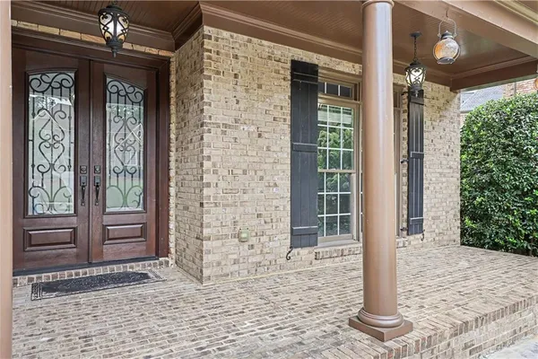 1658 AUTUMN SAGE DR