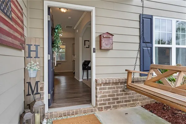 113 BOXWOOD WAY