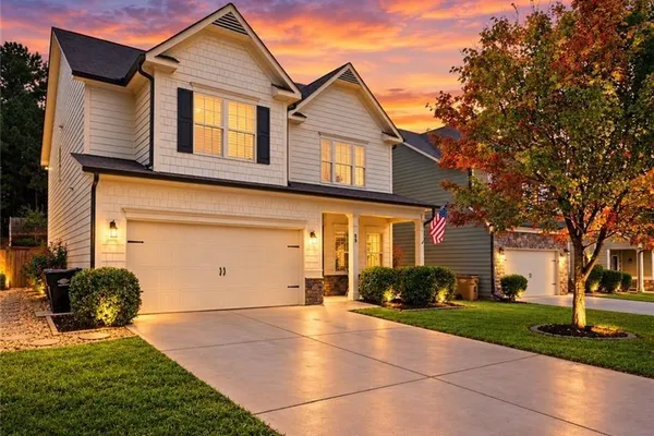53 TERAMONT CT