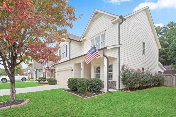 53 TERAMONT CT