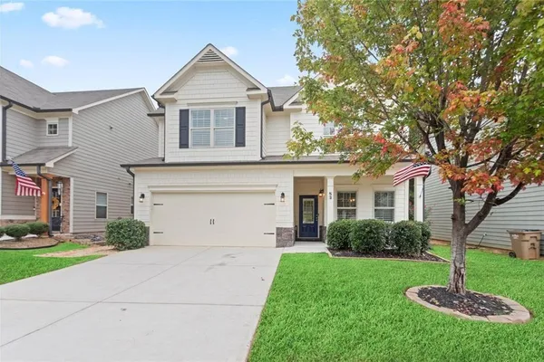 53 TERAMONT CT