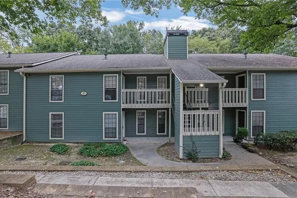 2806 VININGS CENTRAL DR 153