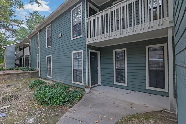 2806 VININGS CENTRAL DR 153