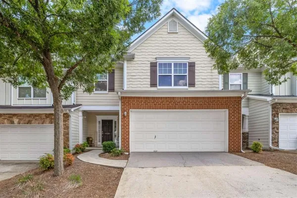 408 MOUNTAIN VIEW LN