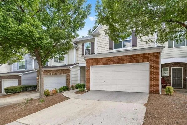 408 MOUNTAIN VIEW LN