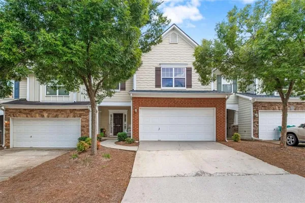408 MOUNTAIN VIEW LN
