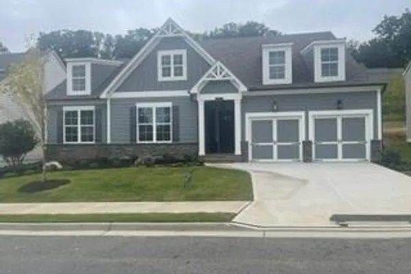 317 WILLOW WALK