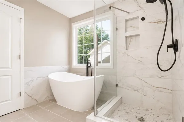 3788 WALNUT CREEK WAY