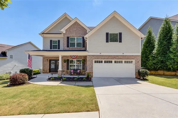 5601 CREEK DL