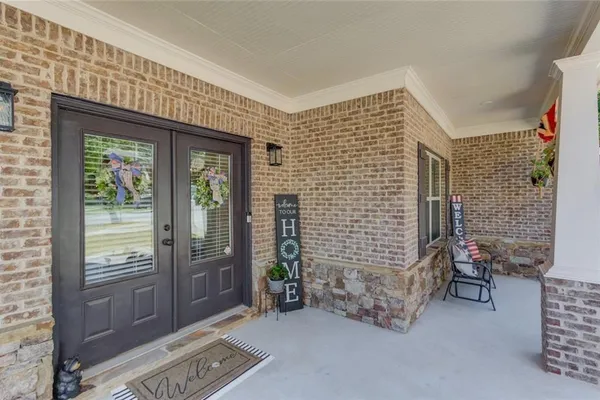 5601 CREEK DL