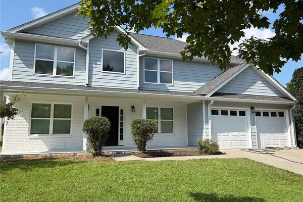 144 RIVER PASS CT