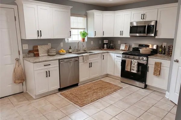 144 RIVER PASS CT