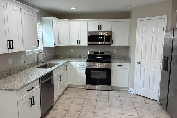 144 RIVER PASS CT