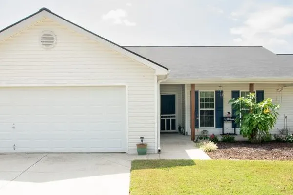 795 MORRIS LN