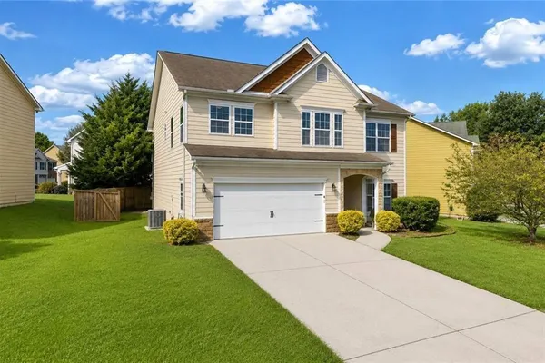 7275 TOCCOA CIR