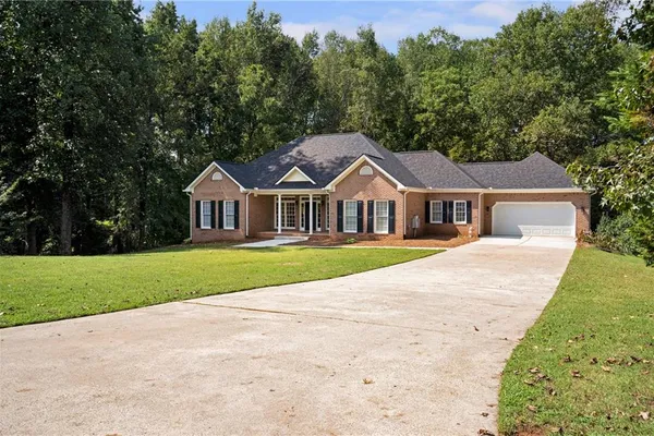 759 STONEVIEW DR