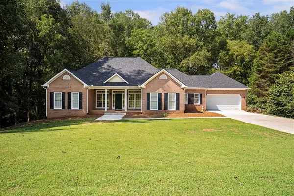 759 STONEVIEW DR