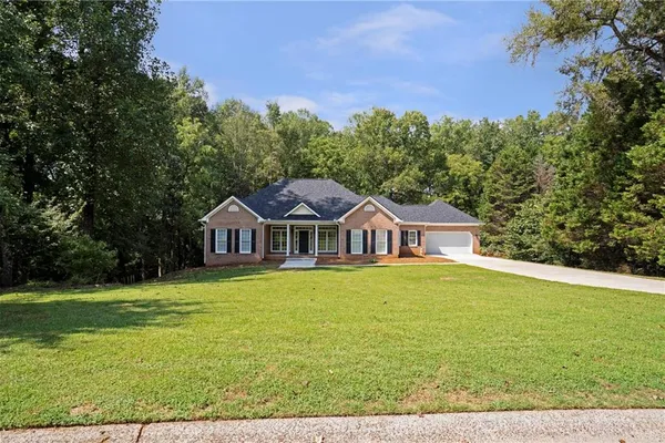 759 STONEVIEW DR