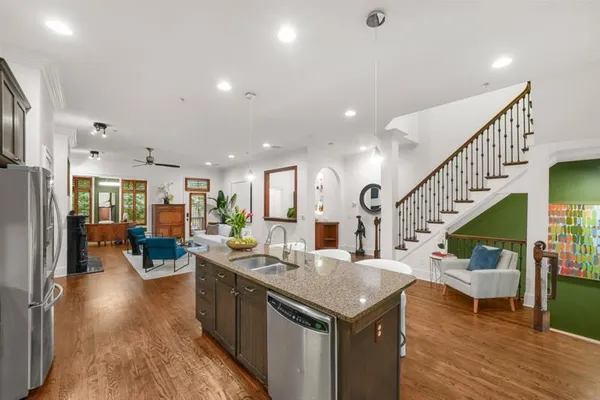 12023 ORCHID LN
