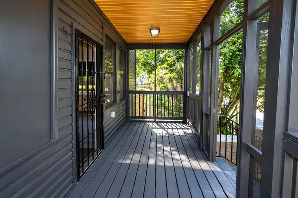 54 JOSEPH E LOWERY BLVD