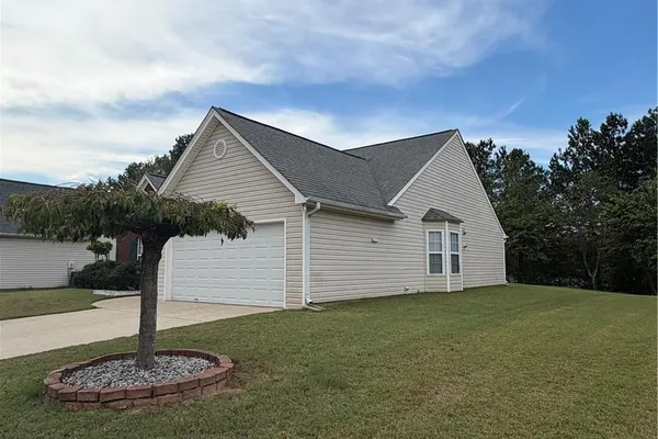 3017 BAYMOUNT WAY