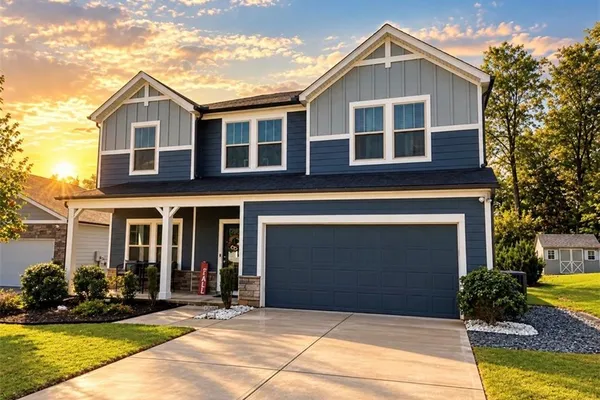 505 APPALACHIAN PL