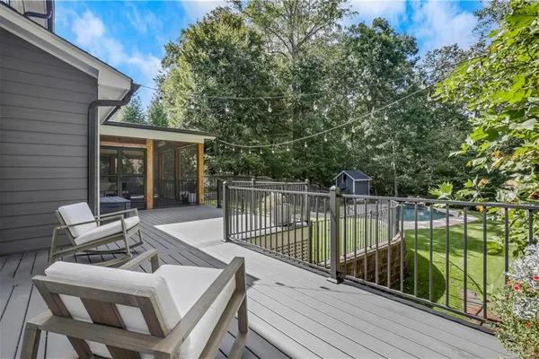 3084 GROVE VIEW CT