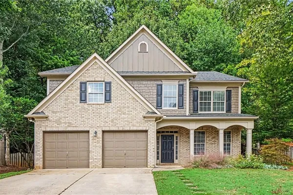 925 LIBERTY IVES DR