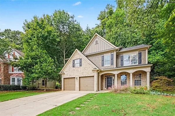 925 LIBERTY IVES DR
