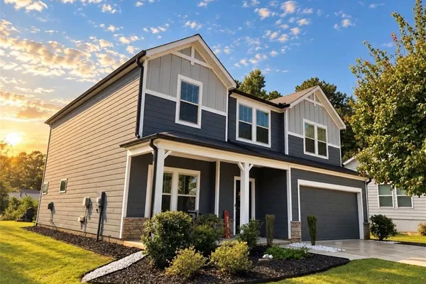 505 APPALACHIAN PL