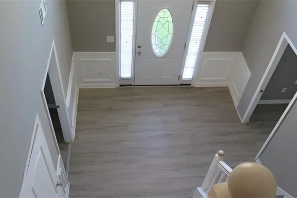 3775 GEORGIA DR