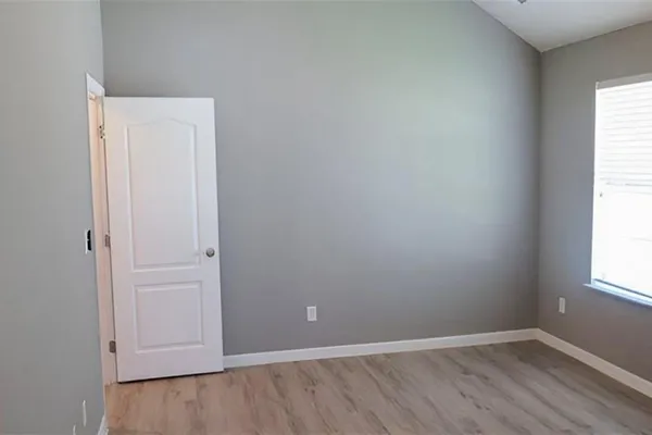 3775 GEORGIA DR