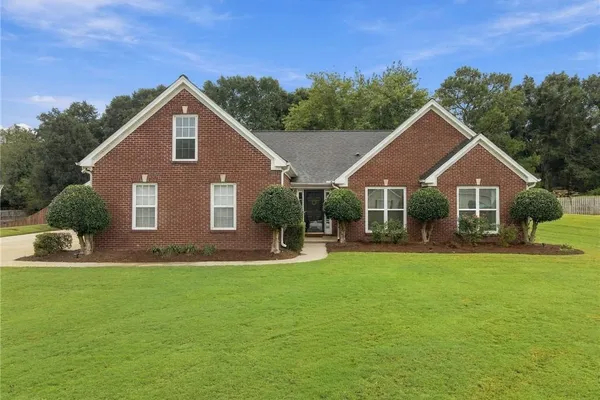 3715 WYNTER FROST WALK