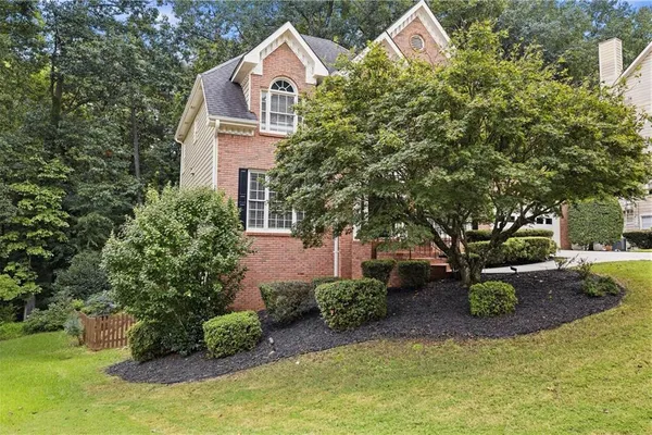 810 MILLVALE PL
