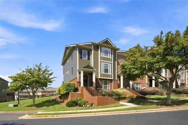 3944 COVEY FLUSH CT 21