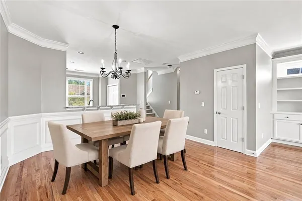 3944 COVEY FLUSH CT 21