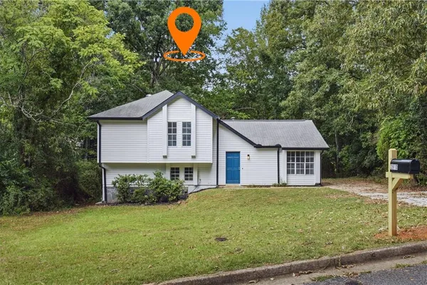 3910 DALHOUISE LN