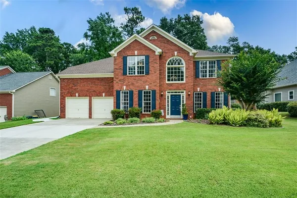 3844 PRINCETON OAKS