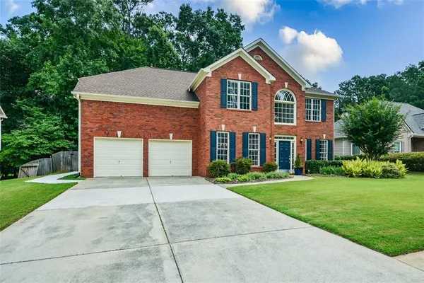 3844 PRINCETON OAKS
