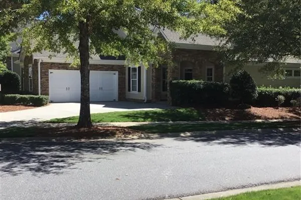 6145 MAPPERLEY LN