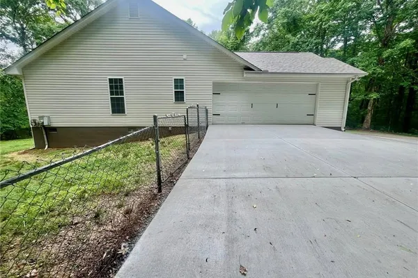 197 BLACKS MILL CT